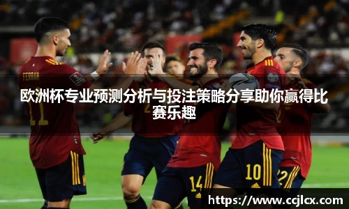 mksports恩波利