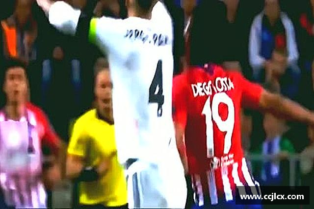 了解MK体育恩波利