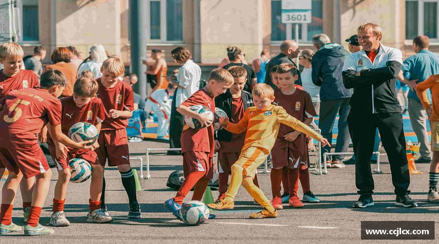 热血奔放，梦想启航